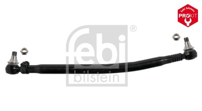 Продольная рулевая тяга FEBI BILSTEIN 24093