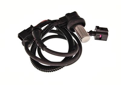 Датчик, частота вращения колеса MAXGEAR 20-0056