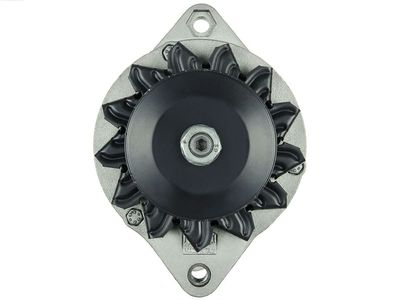 Генератор AS-PL A4030PR