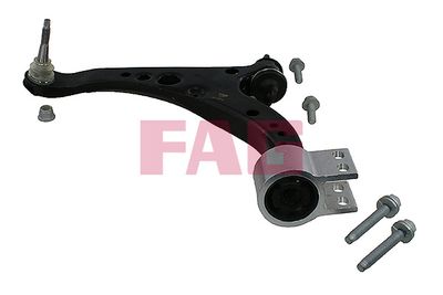 Neatkarīgās balstiekārtas svira, Riteņa piekare Schaeffler FAG 821 1056 10