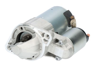 Стартер VALEO 600235