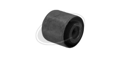 Piekare, Riteņu gutņa korpuss DYS 74-24875