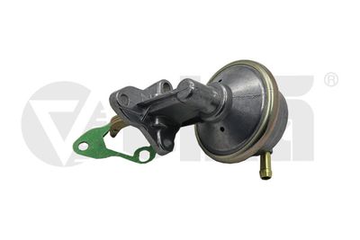 Топливный насос vika 11270070001