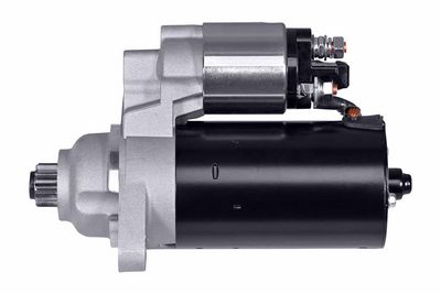 Стартер HELLA 8EA 011 610-091