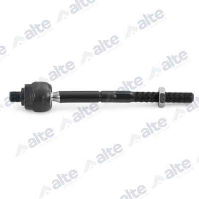 Осевой шарнир, рулевая тяга ALTE AUTOMOTIVE 85095AL