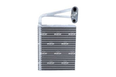 Испаритель, кондиционер NRF 36187