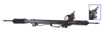 Рулевой механизм DRI 711521015