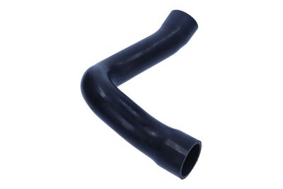 Pūtes sistēmas gaisa caurule MAXGEAR 68-0265