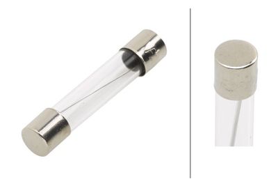 Drošinātājs HELLA 8JS 713 808-003