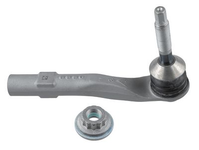 Stūres šķērsstiepņa uzgalis LEMFÖRDER 45046 01