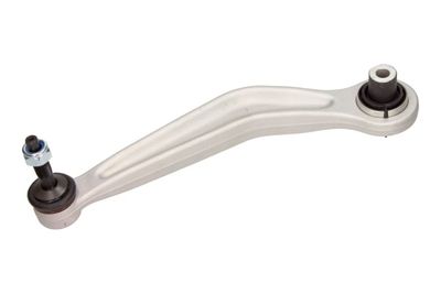 Рычаг независимой подвески колеса, подвеска колеса MAXGEAR 72-0768