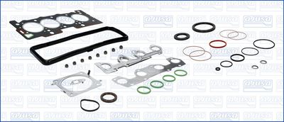 Комплект прокладок, двигатель AJUSA 50232400