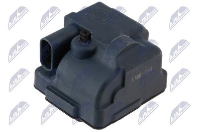 Regulēšanas elements, tvertnes vāks NTY EZC-ME-344