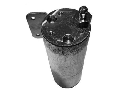 Sausinātājs, Kondicionieris MAHLE AD 165 000S