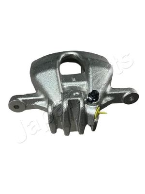 Тормозной суппорт JAPANPARTS CAL097RJM