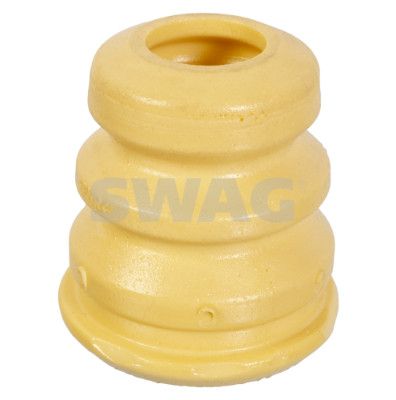 Буфер, амортизация SWAG 33 10 7838