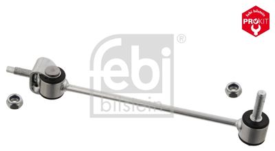 Тяга / стойка, стабилизатор FEBI BILSTEIN 29697