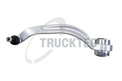 Neatkarīgās balstiekārtas svira, Riteņa piekare TRUCKTEC AUTOMOTIVE 07.30.025