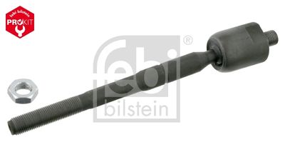 Осевой шарнир, рулевая тяга FEBI BILSTEIN 27810