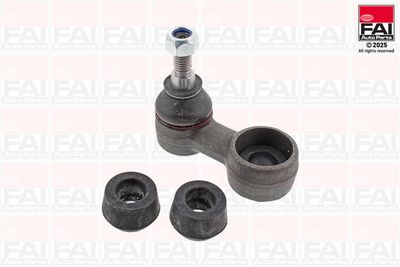 Комплект стабилизатора FAI AutoParts SS960