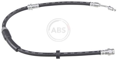 Bremžu šļūtene A.B.S. SL 1040