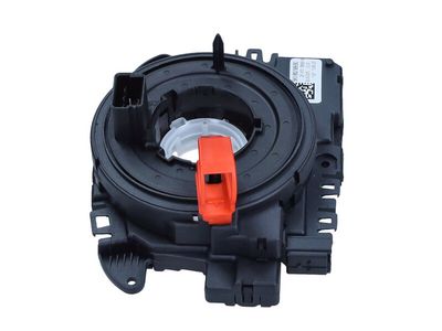 Витая пружина, подушка безопасности MAXGEAR 27-2112