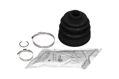 Комплект пыльника, приводной вал KAVO PARTS CVB-5514
