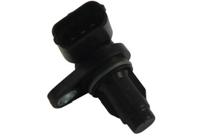 Devējs, Sadales vārpstas stāvoklis KAVO PARTS ECA-3012