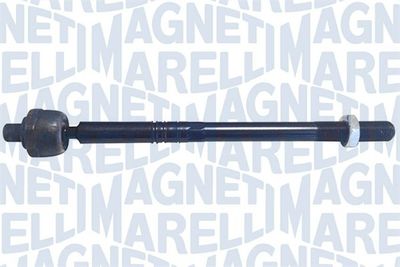 Stūres garenstiepnis MAGNETI MARELLI 301191600800