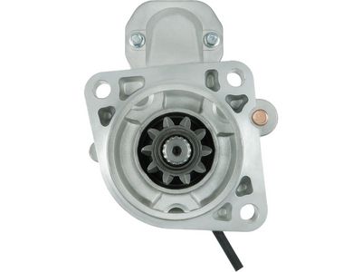 Starteris AS-PL S6517S