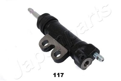 Darba cilindrs, Sajūgs JAPANPARTS CY-117