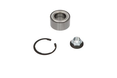 Riteņa rumbas gultņa komplekts KAVO PARTS WBK-4535