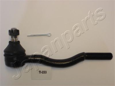 Stūres šķērsstiepņa uzgalis JAPANPARTS TI-233