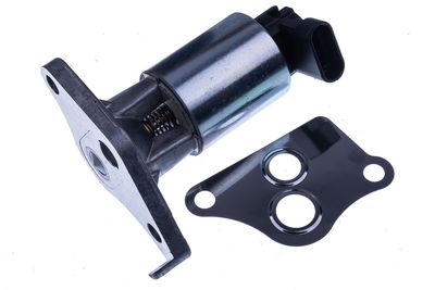 Клапан возврата ОГ DENCKERMANN E400089