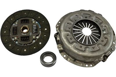 Sajūga komplekts KAVO PARTS CP-7019