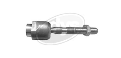 Осевой шарнир, рулевая тяга DYS 24-00221