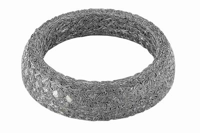 Blīve, Izplūdes caurule VAICO V40-0665