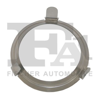 Прокладка, труба выхлопного газа FA1 460-901