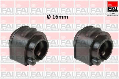 Piekare, Stabilizators FAI AutoParts SS7521K