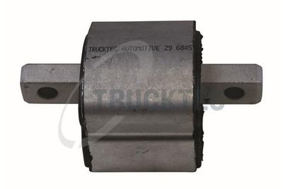 Piekare, Automātiskā pārnesumkārba TRUCKTEC AUTOMOTIVE 02.22.091