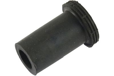 Bukse, Lāgu atspere KAVO PARTS SBL-3002