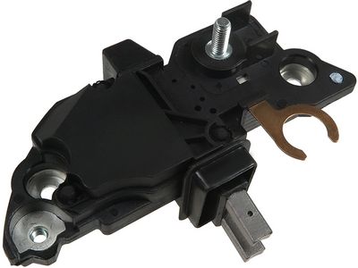 Ģeneratora sprieguma regulators AS-PL ARE0087S