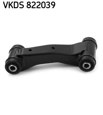 Neatkarīgās balstiekārtas svira, Riteņa piekare SKF VKDS 822039