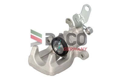 Тормозной суппорт DACO BA3402