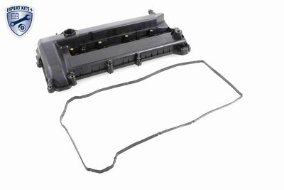 Крышка головки цилиндра VAICO V25-1180