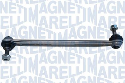 Ремкомплект, подшипник стабилизатора MAGNETI MARELLI 301191625320