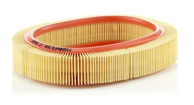 Воздушный фильтр MANN-FILTER C 2440