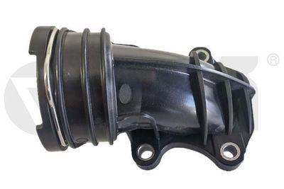 Dzesēšanas šķidruma flancis vika 19805901