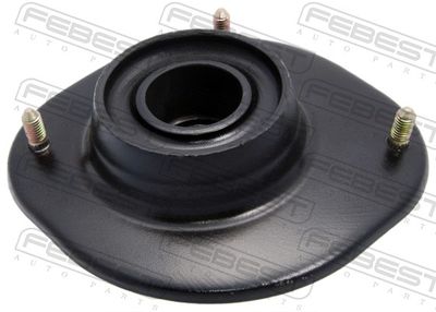 Amortizatora statnes balsts FEBEST DSS-LANF