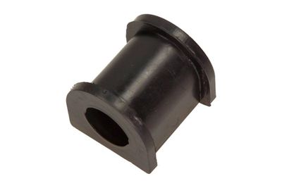 Опора, стабилизатор MAXGEAR 72-3048